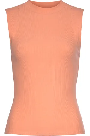 Lascana Top