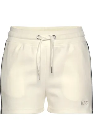 H.I.S Hose