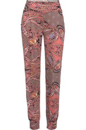 Lascana Hose