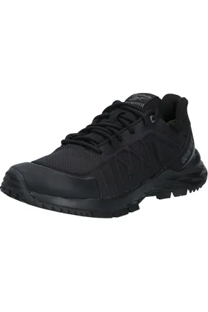 Reebok Sportschuh 