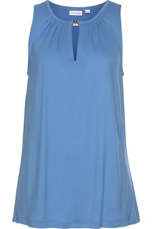 Lascana Tanktop