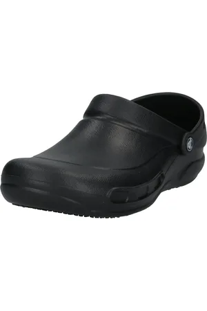 Crocs Clogs 
