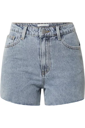VILA Shorts 