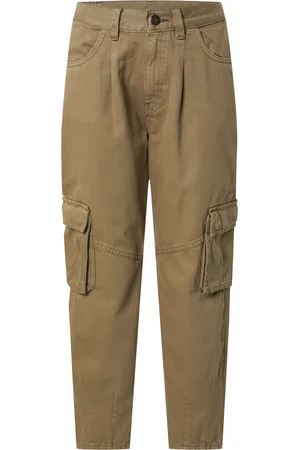 Urban classics Hose