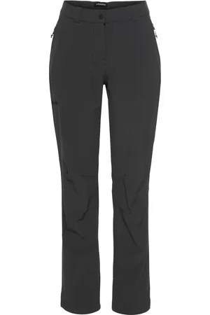 Schöffel Outdoorhose 
