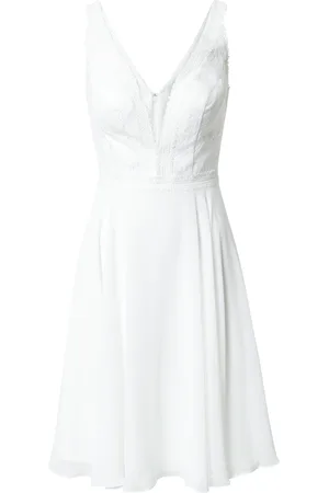 MAGIC BRIDE Kleid