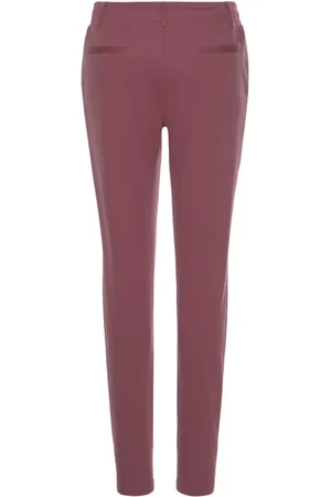 Lascana Jogger Pants