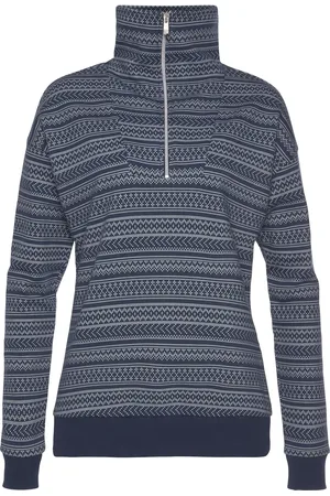 QS by s.Oliver Sweatshirt