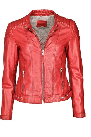 Mustang Übergangsjacke 