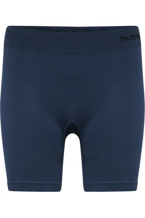 Hummel Sportshorts