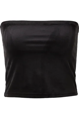 Urban classics Top