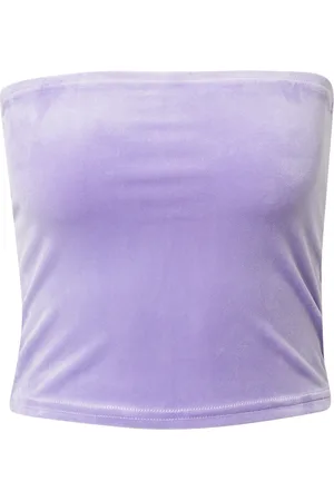 Urban classics Top