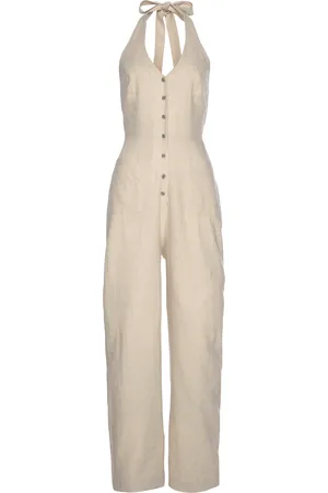 Lascana Overall
