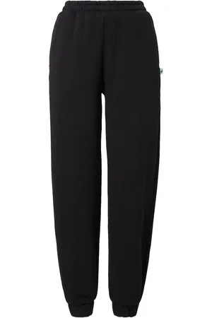 Urban classics Hose