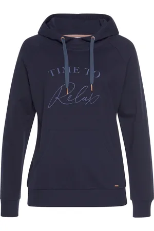 Lascana Sweatshirt