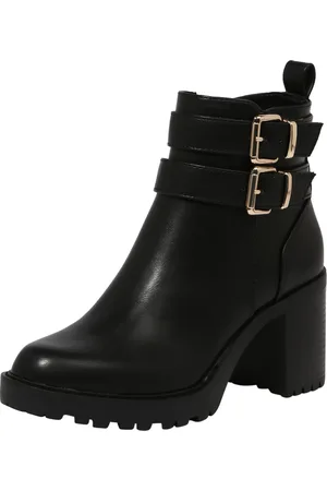 ONLY Stiefelette 