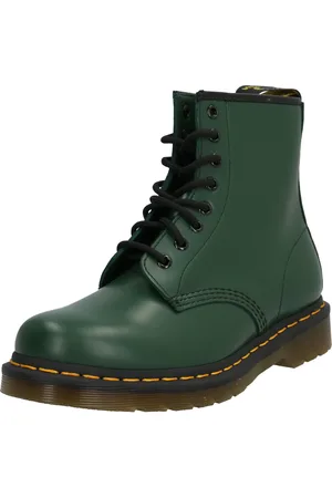 Dr. Martens Schnürstiefelette 