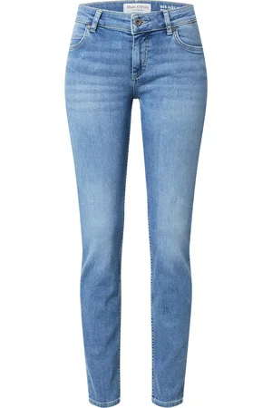 Marc O’ Polo Jeans 