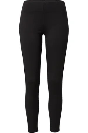 Marc O’ Polo Leggings