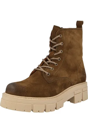 Apple of Eden Stiefelette 