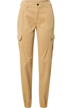 Urban classics Hose