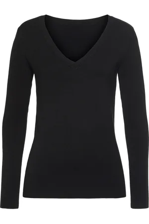 vivance collection Pullover