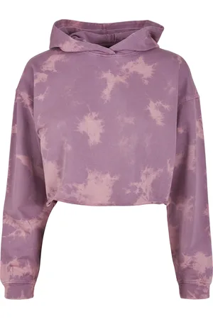 Urban classics Sweatshirt