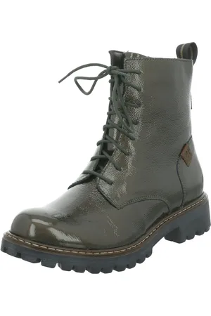 Josef Seibel Stiefelette 