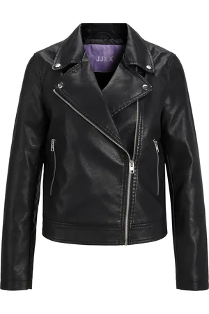 JJXX Jacke 