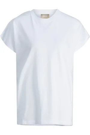 JJXX T-Shirt 