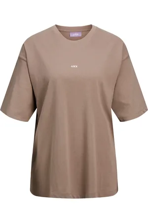 JJXX T-Shirt 