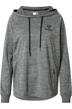 Hummel Sportsweatshirt 