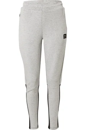 Hummel Sporthose 