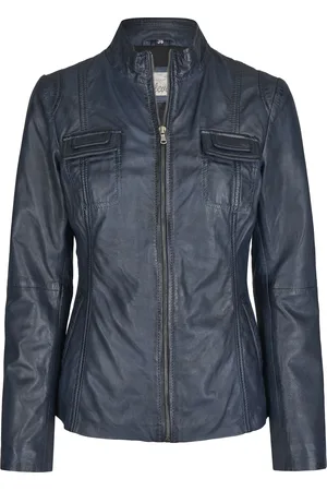 7eleven Jacke 
