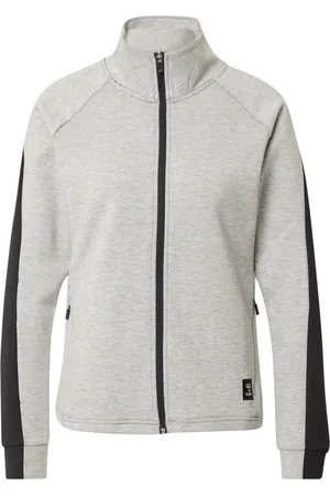 Hummel Sweatjacke 