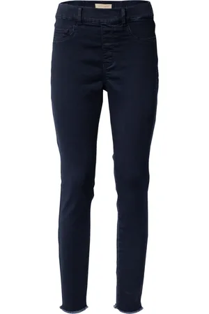 soyaconcept Jeggings 