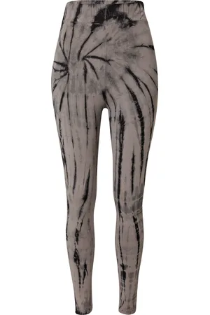 Urban classics Leggings