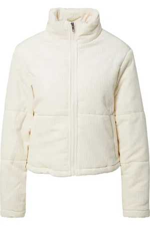Urban classics Jacke
