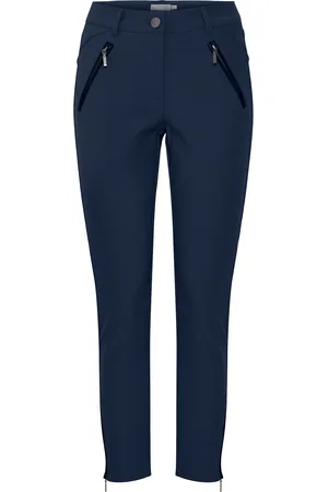 FRANSA Hose 