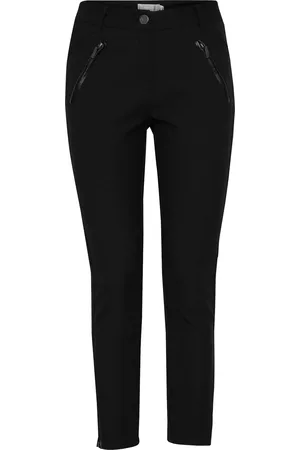 FRANSA Hose 