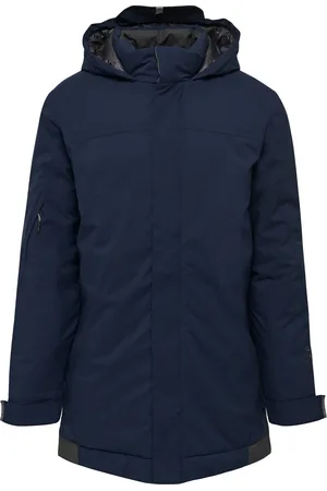 Hummel Jacke