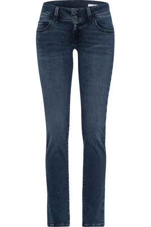 Cross Jeans Jeans 