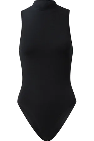 Urban classics Shirtbody