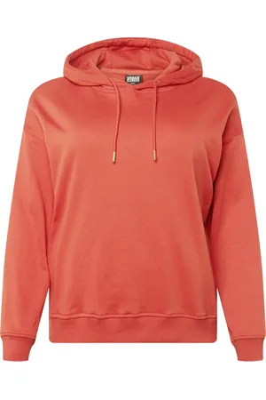 Urban classics Sweatshirt