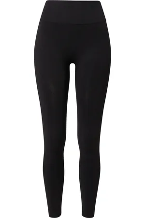 Athlecia Sporthose 
