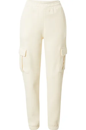 Urban classics Hose
