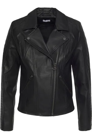 Lascana Jacke