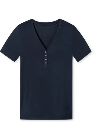 Schiesser T-Shirt 