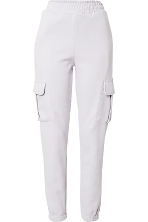 Urban classics Hose