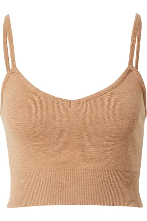 A LOT LESS Top 